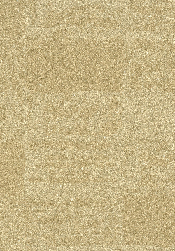 Chiavari Amber | Fentucci Naturals
