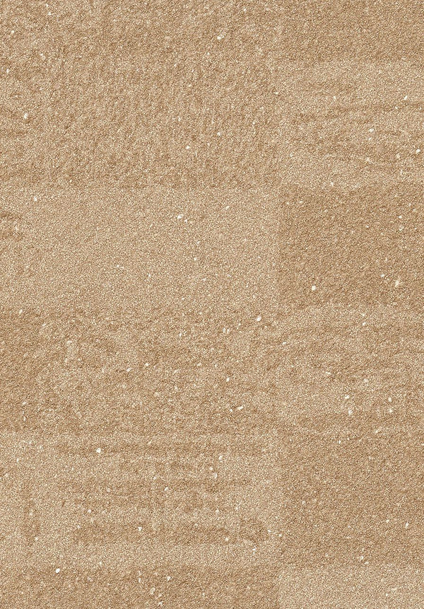 Chiavari Amber II | Fentucci Naturals