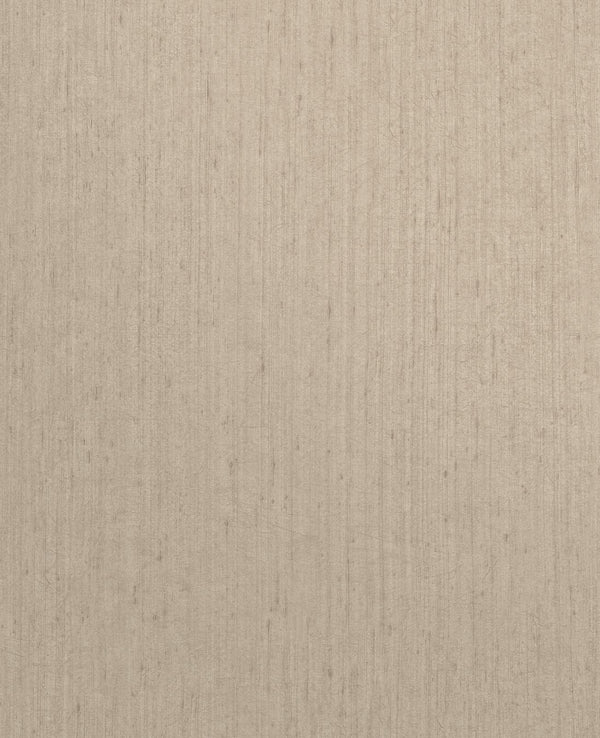 Clarissa Hulse Tisbury Mother of Pearl Wallcovering | Graham & Brown