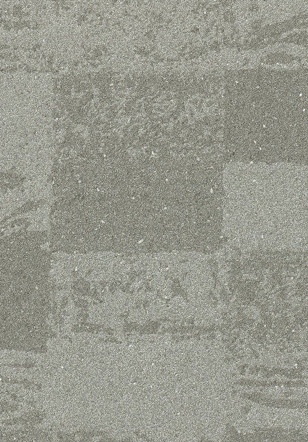 Chiavari Pewter | Fentucci Naturals