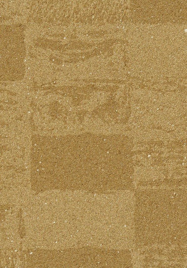 Chiavari Amber III | Fentucci Naturals