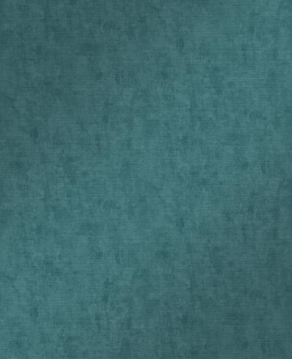 Silk Teal | Graham & Brown