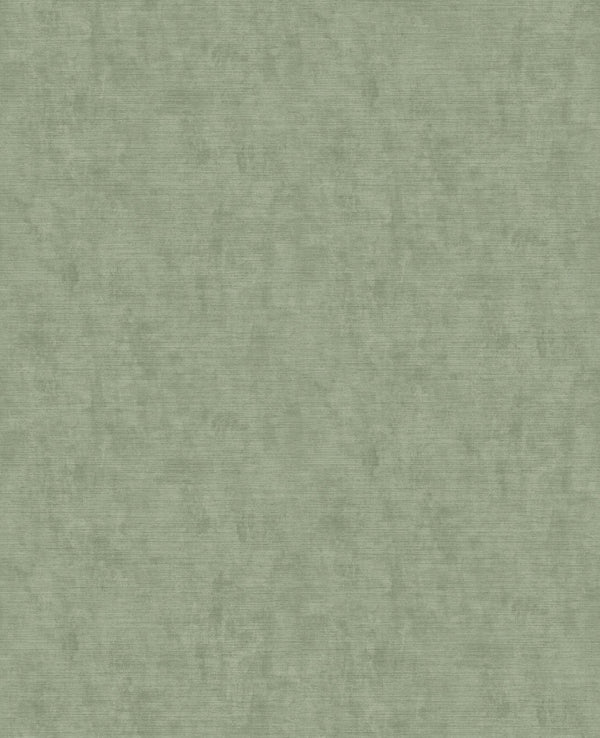 Silk Sage | Graham & Brown