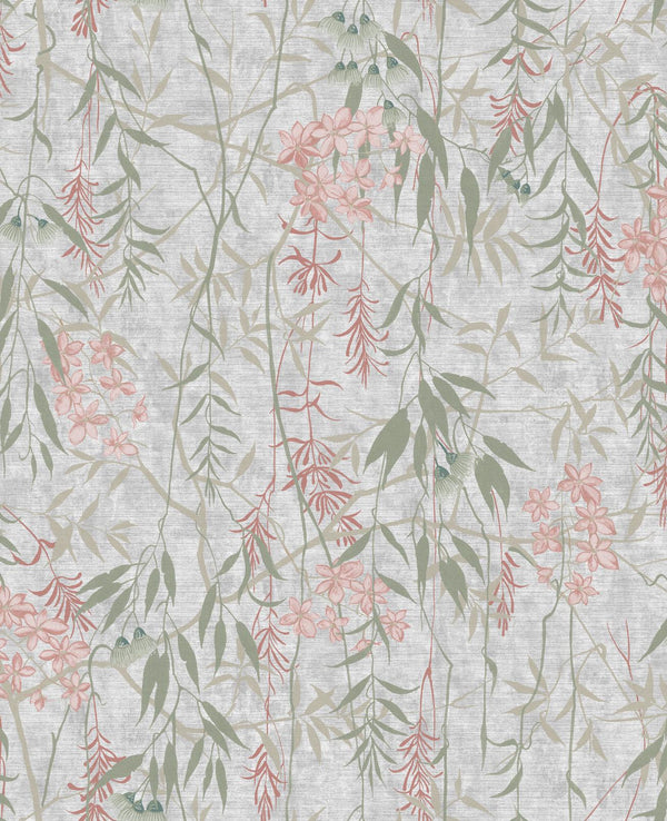 Silk Dawn | Graham & Brown
