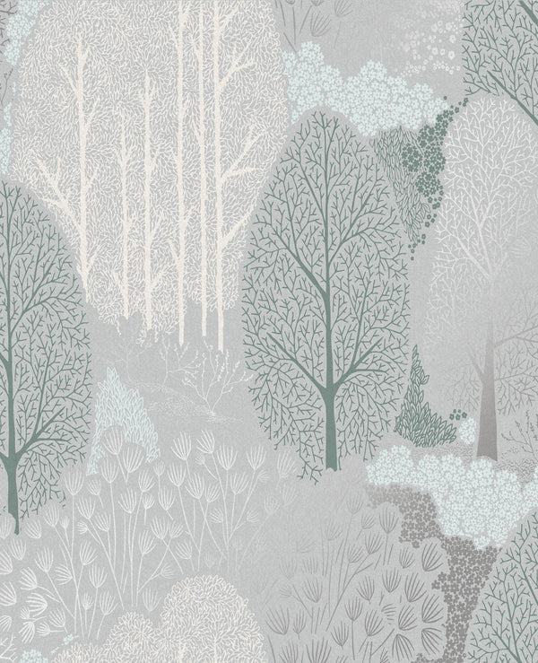 Winter | Graham & Brown