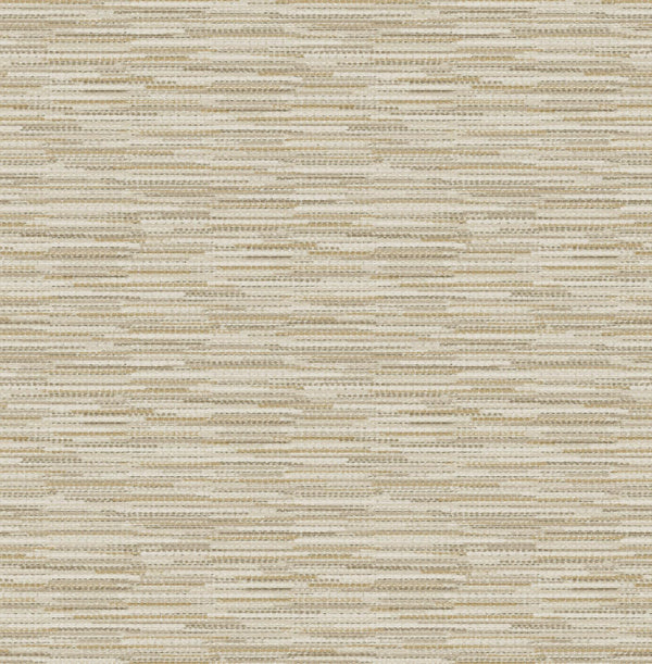 Grasscloth Neutral | Graham & Brown