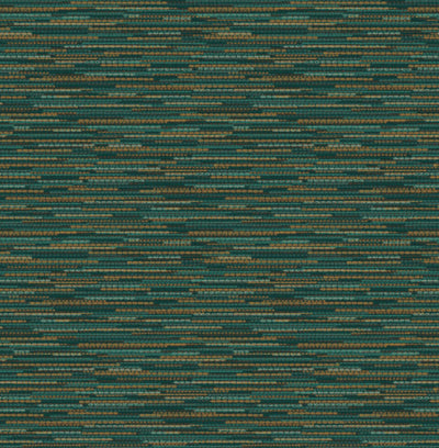 Grasscloth Teal | Graham & Brown