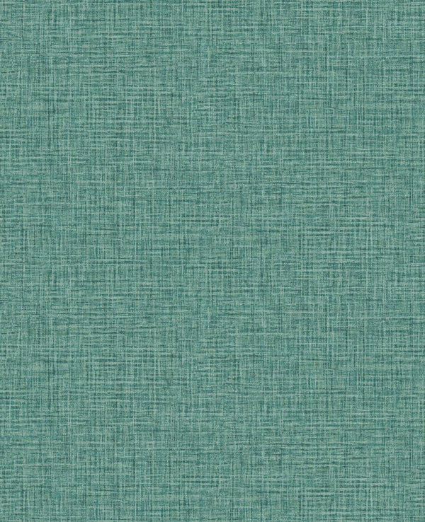 Green | Graham & Brown