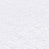 Shades of White White Wallcovering | AS Creation