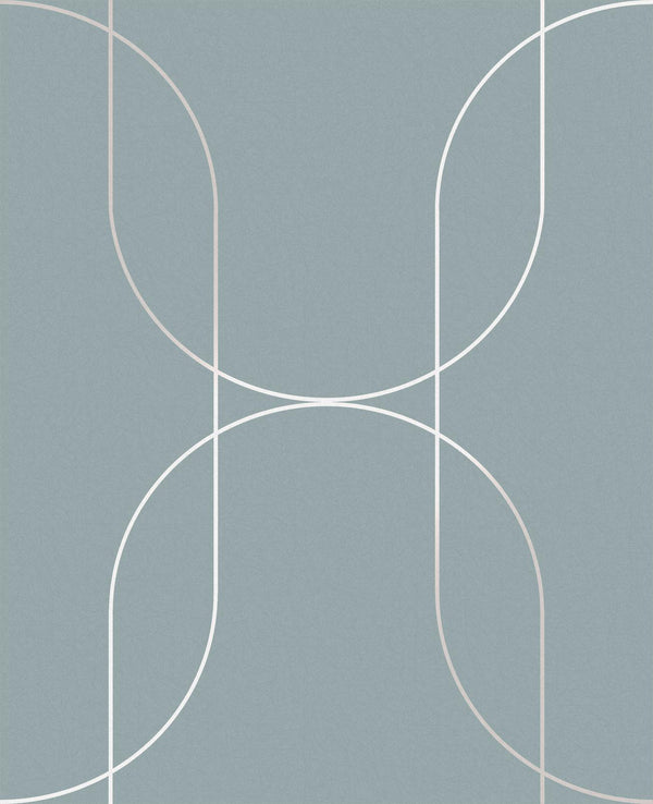 Breathe | Graham & Brown