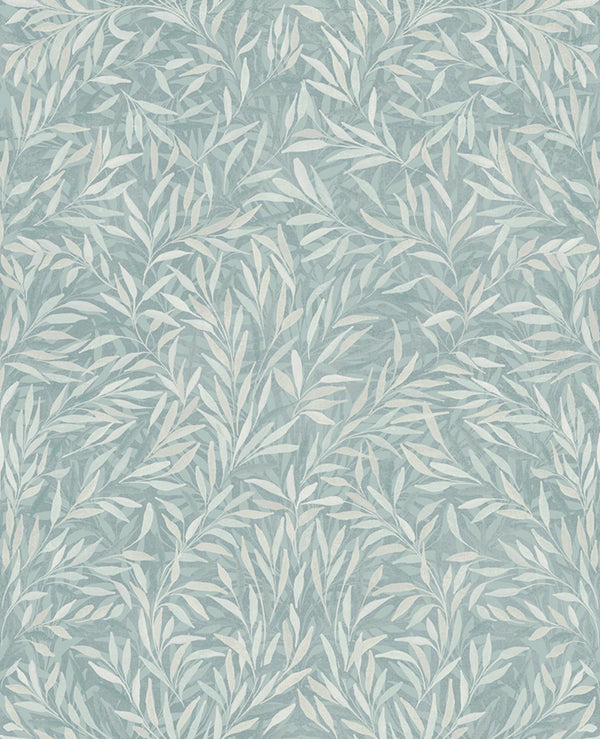 Leaves Breathe | Graham & Brown