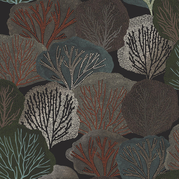 Nocturne | Graham & Brown