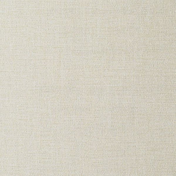 Athens Soraya Silk Wallcovering | Phillipe Romano