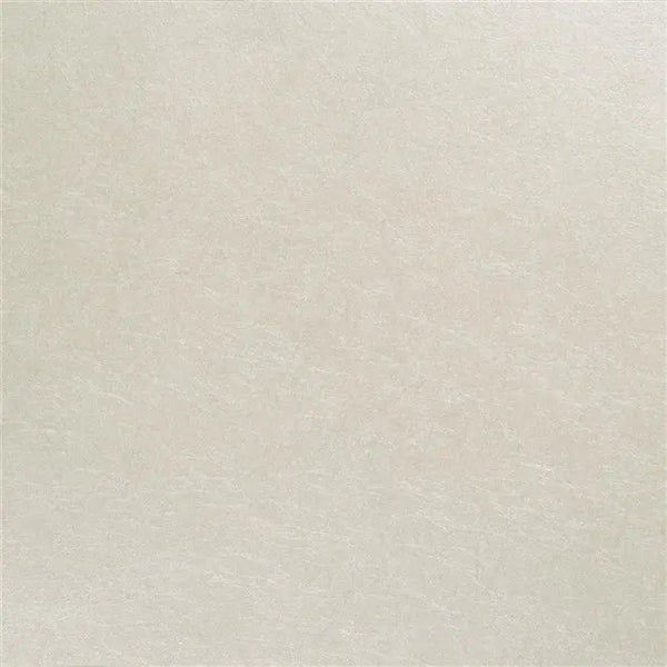 Ernani Plain 06 Oyster Wallpaper | Designers Guild Europe