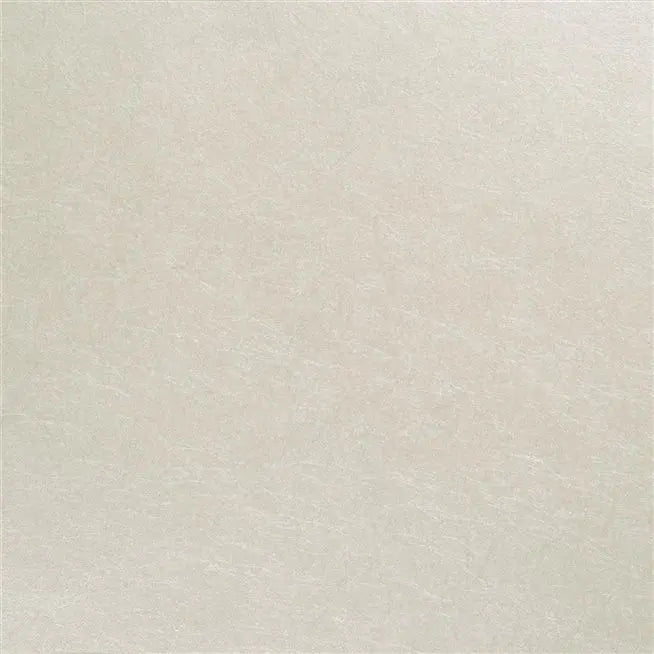 Ernani Plain 06 Oyster Wallpaper | Designers Guild Europe