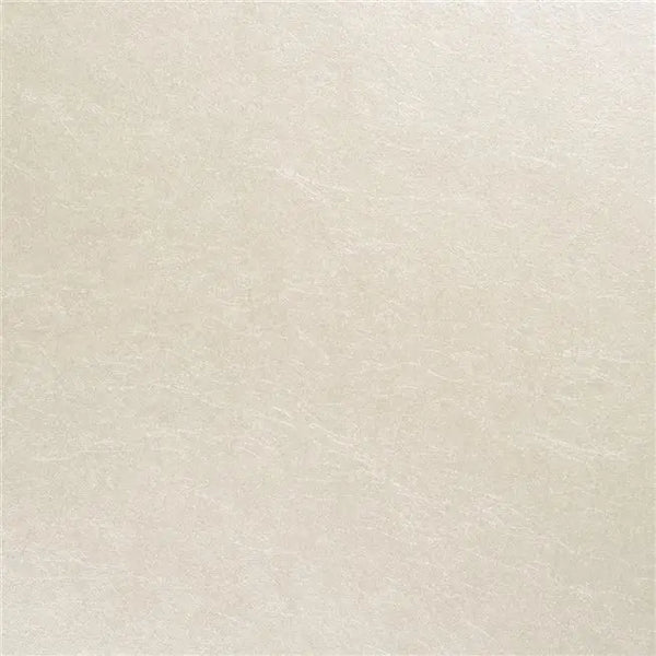 Ernani Plain 07 Ivory Wallpaper | Designers Guild Europe