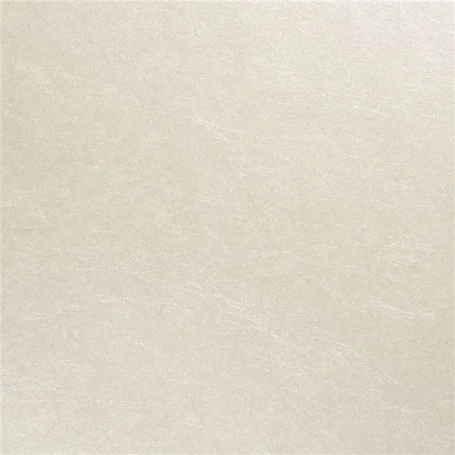 Ernani Plain 07 Ivory Wallpaper | Designers Guild Europe