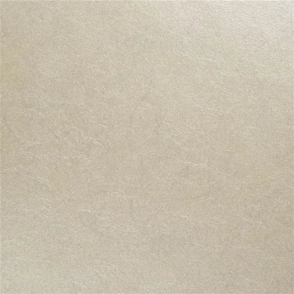 Ernani Plain 08 Opal Wallpaper | Designers Guild Europe