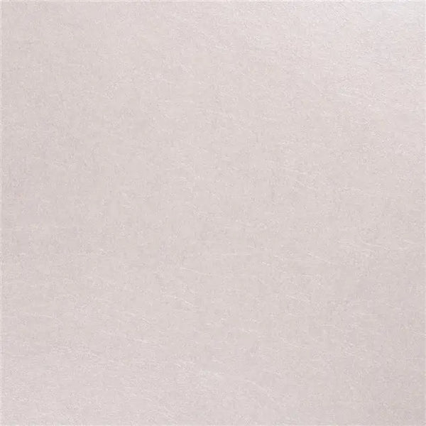 Ernani Plain 11 Shell Wallpaper | Designers Guild Europe