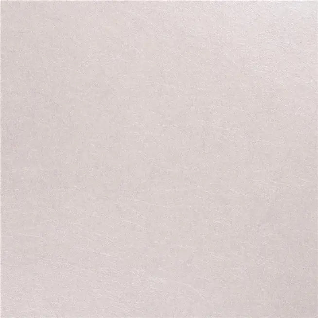 Ernani Plain 11 Shell Wallpaper | Designers Guild Europe