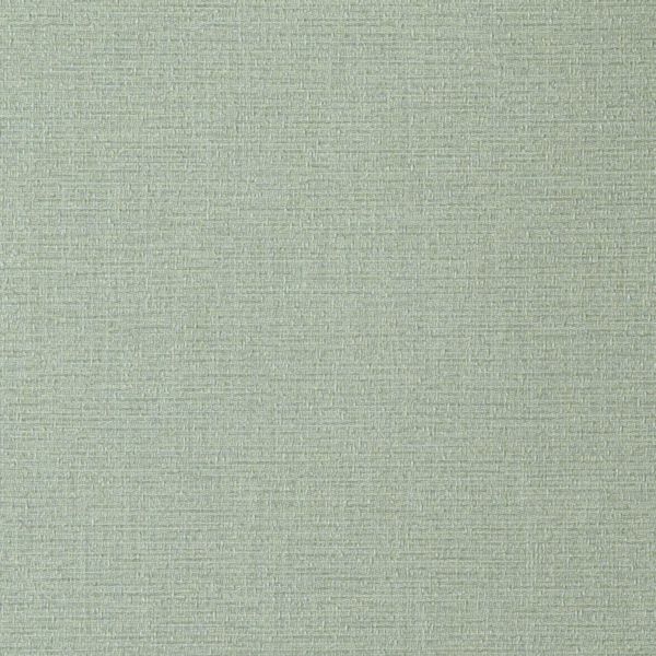 Athens Soraya Sea Glass Wallcovering | Phillipe Romano