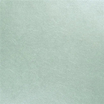 Ernani Plain 18 Tourmaline Blue | Designers Guild Europe