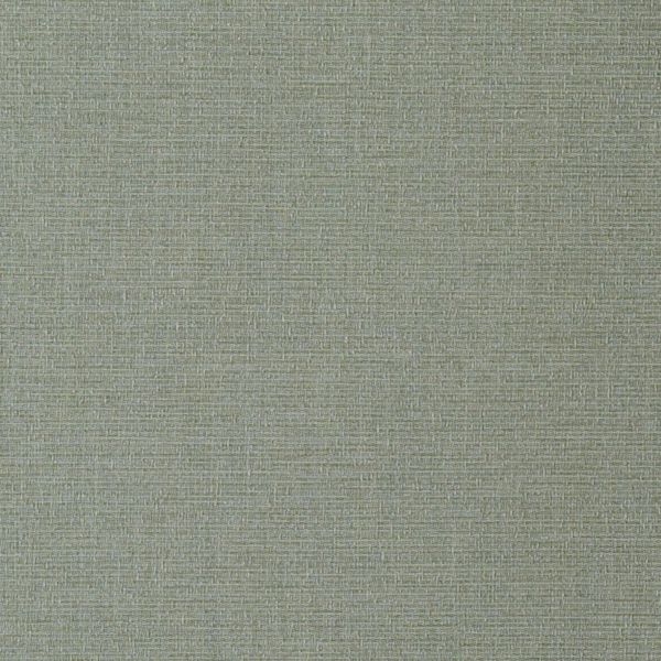 Athens Soraya Midori Wallcovering | Phillipe Romano