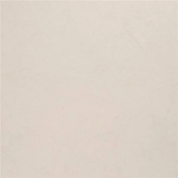 Ernani Plain 30 Ameretto Wallpaper | Designers Guild Europe