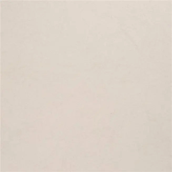 Ernani Plain 30 Ameretto Wallpaper | Designers Guild Europe