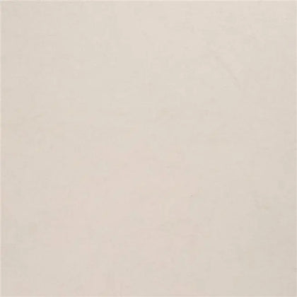 Ernani Plain 30 Ameretto | Designers Guild Europe