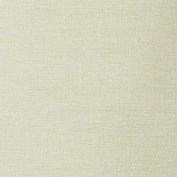 Athens Soraya Honey Dew Wallcovering | Phillipe Romano