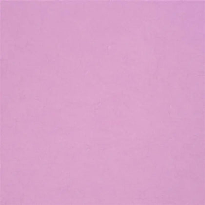 Ernani Plain 40 Peony Pink | Designers Guild Europe