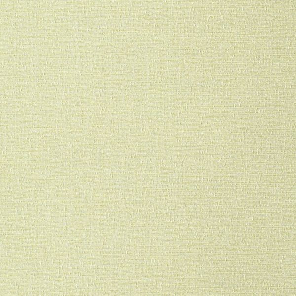 Athens Soraya Citron Wallcovering | Phillipe Romano