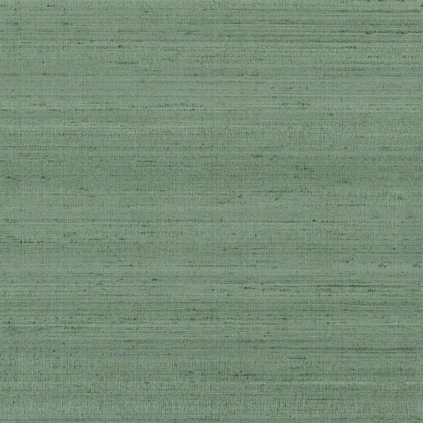 Chinon Fawn Wallpaper | Designers Guild Europe