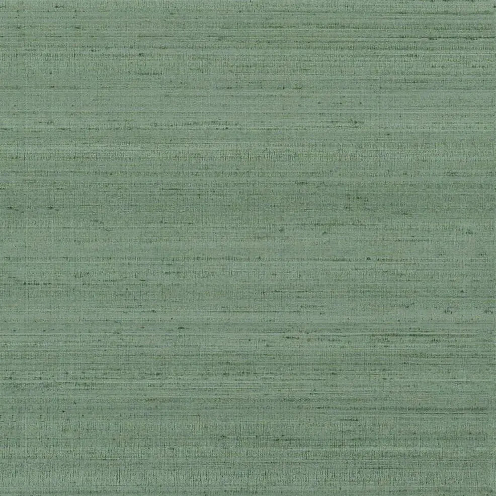 Chinon Fawn Wallpaper | Designers Guild Europe