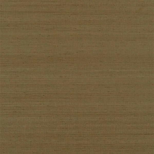 Chinon Mink Wallpaper | Designers Guild Europe
