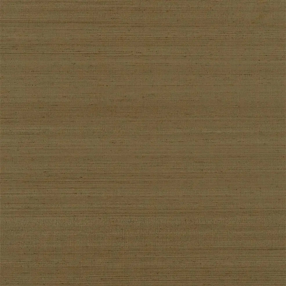 Chinon Mink Wallpaper | Designers Guild Europe