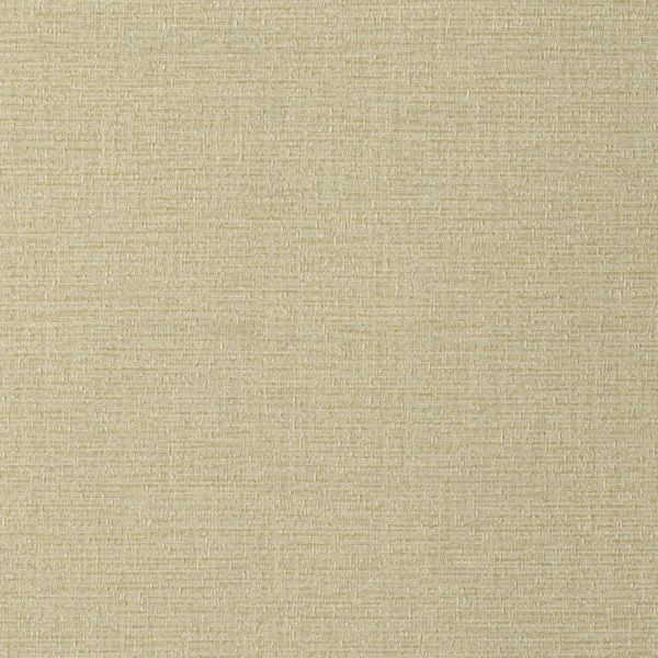 Athens Soraya Flax Wallcovering | Phillipe Romano