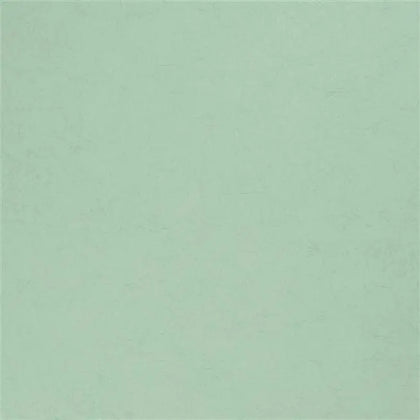Ernani Plain 56 Eu De Nil Green | Designers Guild Europe