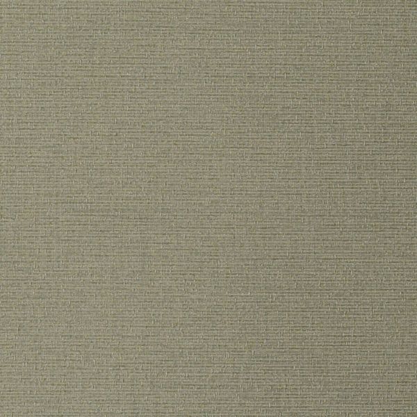 Athens Soraya Sassafras Wallcovering | Phillipe Romano