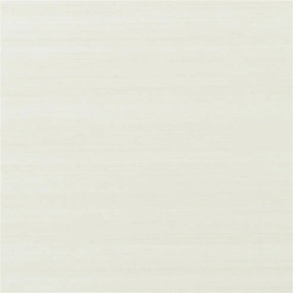 Chinon Chalk Wallpaper | Designers Guild Europe