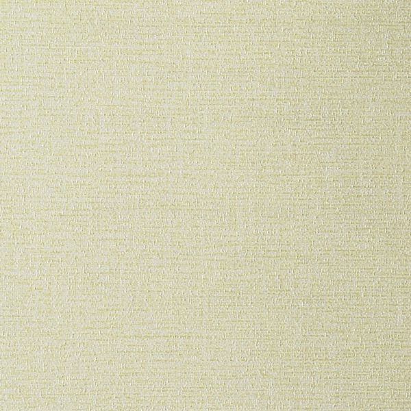Athens Soraya Lemon Chiffon Wallcovering | Phillipe Romano
