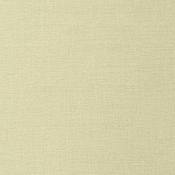 Athens Soraya Solar Wallcovering | Phillipe Romano
