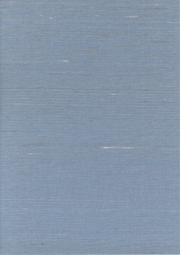 Marblehead-Crystal Seas Silk Wallcovering | Phillipe Romano