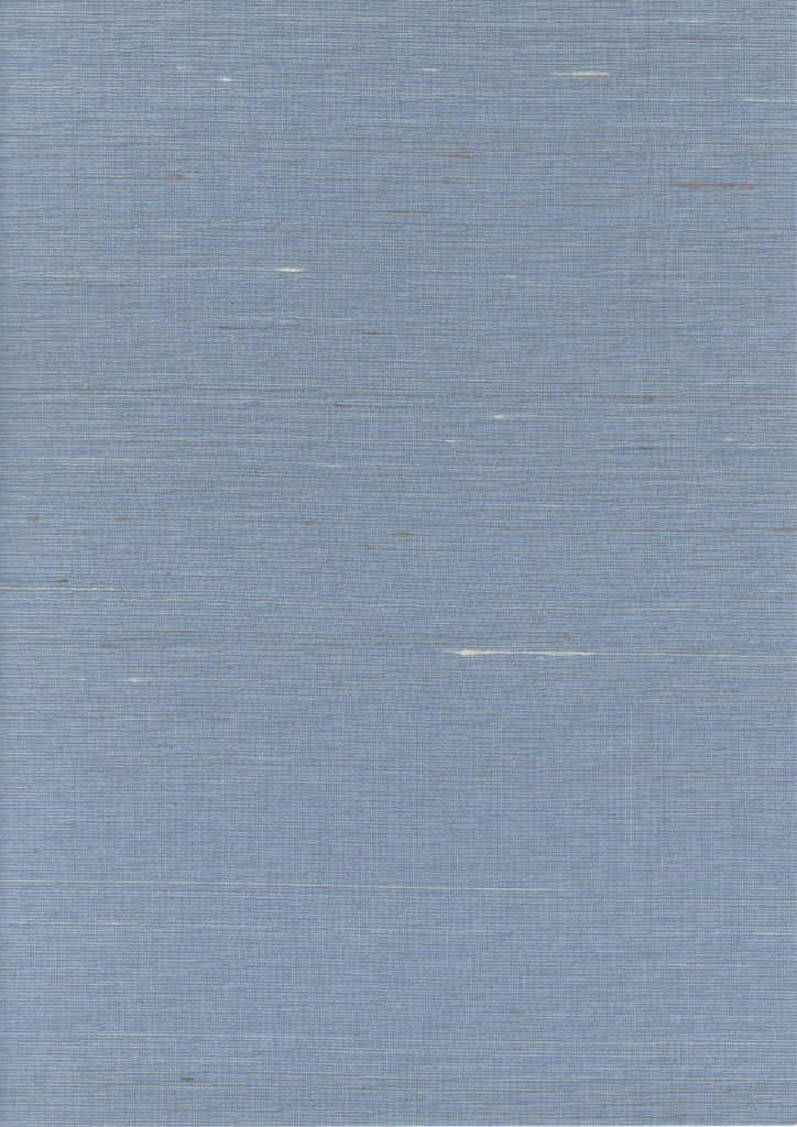 Marblehead-Crystal Seas Silk Wallcovering | Phillipe Romano — SILK-500550