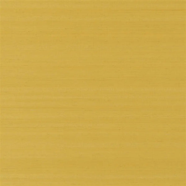 Chinon Amber Wallpaper | Designers Guild Europe