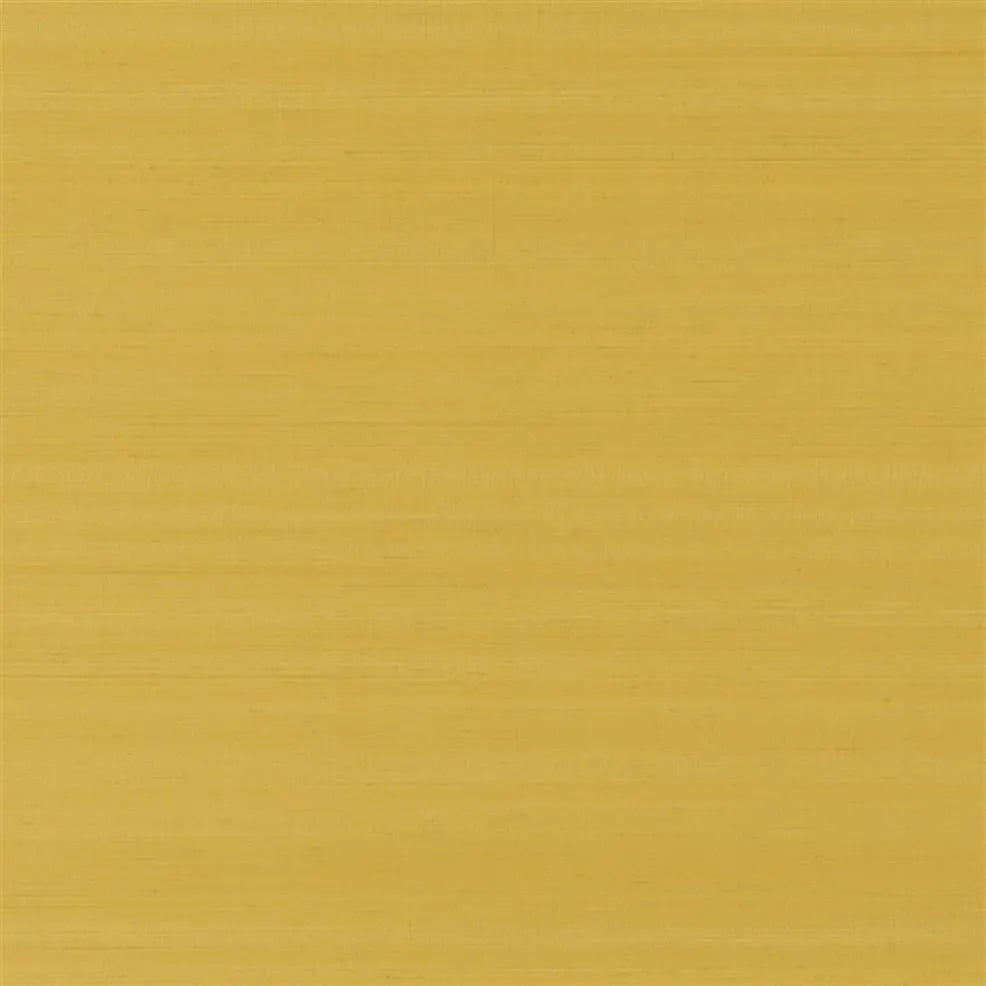 Chinon Amber Wallpaper | Designers Guild Europe