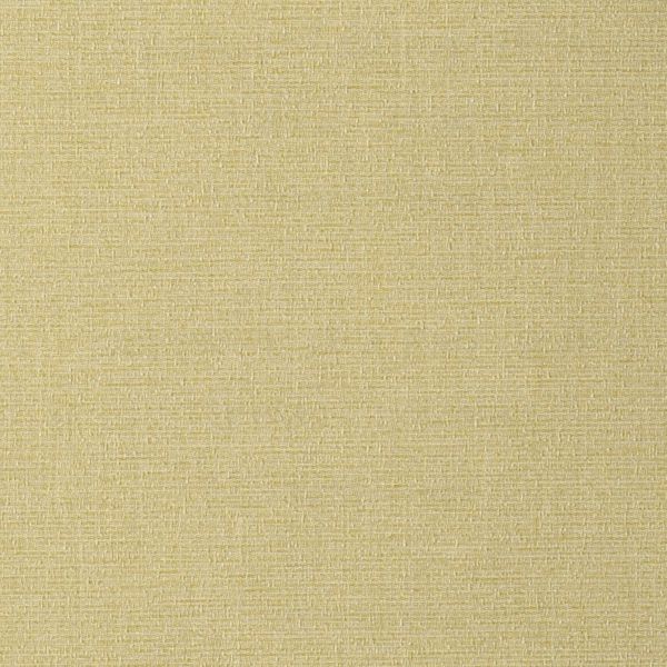 Athens Soraya Chamomile Wallcovering | Phillipe Romano