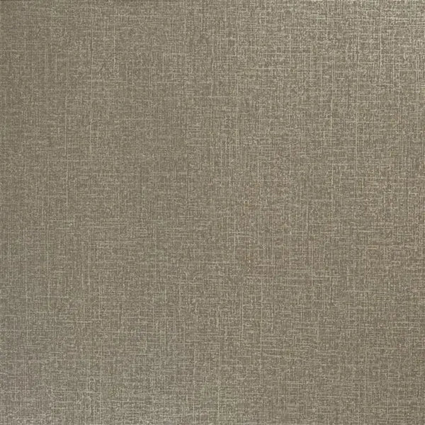 Tsuga Textured Driftwood  Wallpaper | Designers Guild Europe