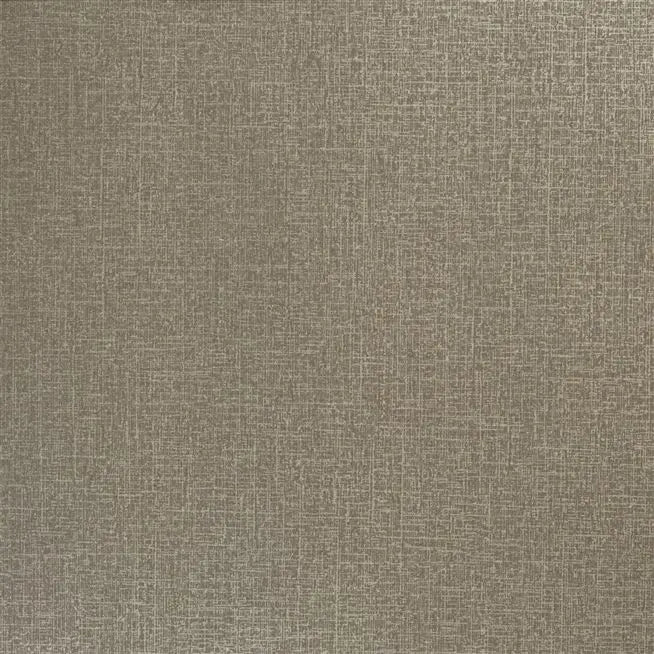 Tsuga Textured Driftwood  Wallpaper | Designers Guild Europe